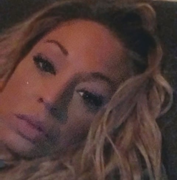 brandyvanriper